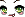 Moni Face