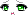 Falsely Accused Face