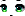 White Deer Face