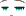 Hazy Memory Face