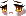 Hawalu Face