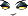 Verus Hilla Face
