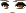 Alliance Commander Cygnus Face
