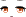 Non-plussed Face