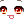 Very Positive Face