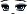 Pure Nostalgia Face