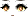 Timorous Face