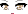 Resolved Face
