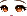 Not-So-Chucklehead Face