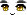 Hoi Poi Face
