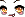 Moni Face