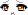 Falsely Accused Face