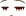 Hazy Memory Face