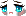 Hawalu Face