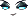 Verus Hilla Face