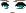 Alliance Commander Cygnus Face