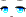 Non-plussed Face