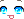 Very Positive Face