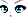 Curiosity Face