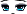 Pure Nostalgia Face