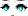 Timorous Face
