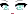 Resolved Face