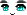 Hoi Poi Face