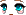Oz Face