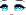 Cloudie Face