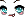 Moni Face