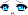 Falsely Accused Face
