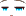 Hazy Memory Face