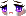 Hawalu Face