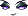 Verus Hilla Face