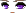 Alliance Commander Cygnus Face