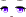 Non-plussed Face