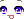 Very Positive Face