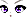 Curiosity Face