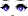 Timorous Face