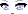 Resolved Face