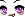 Moni Face