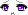 Falsely Accused Face