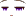 Hazy Memory Face