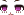 Fancy Free Face
