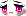 Hawalu Face