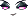 Verus Hilla Face