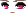 Alliance Commander Cygnus Face