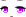 Non-plussed Face