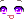 Very Positive Face