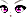 Curiosity Face